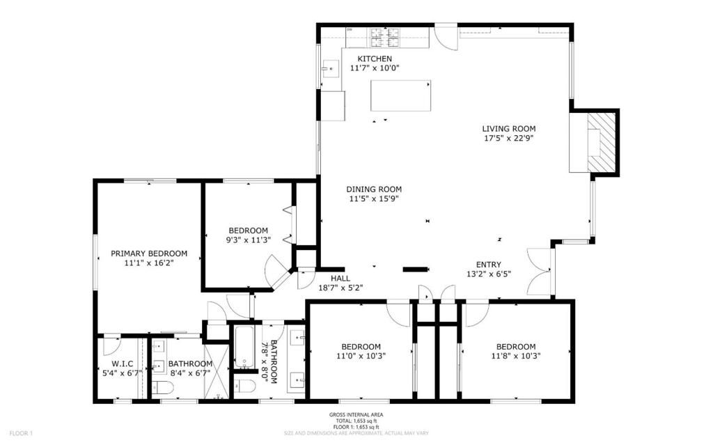 Image 45 of property listing at 100 Hardie Drive, Moraga, CA 94556