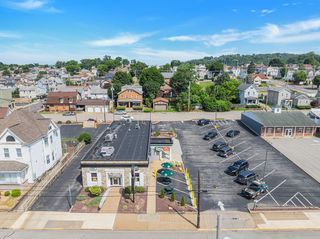 472 Adams St, Rochester, PA 15074