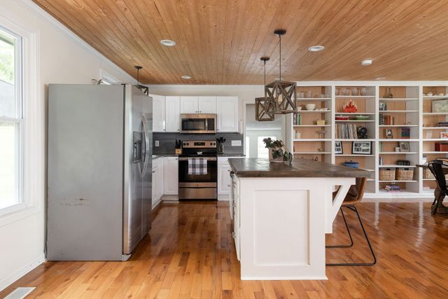 430 Kemper Dr, N, Madison, TN 37115