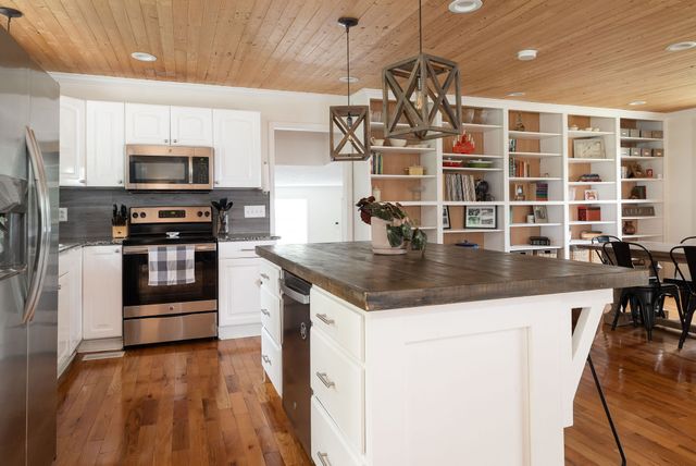 430 Kemper Dr, N, Madison, TN 37115