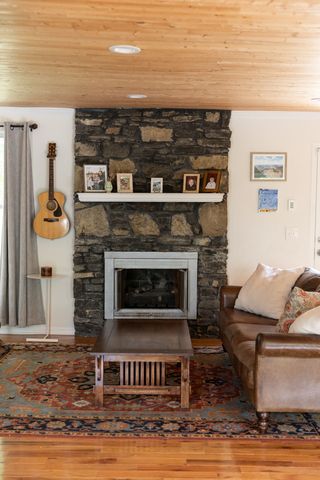 430 Kemper Dr, N, Madison, TN 37115