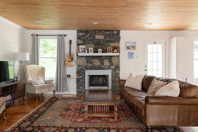 430 Kemper Dr, N, Madison, TN 37115