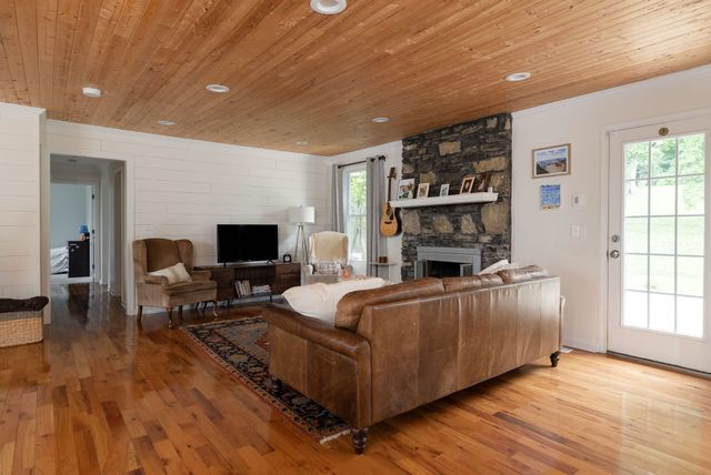 430 Kemper Dr, N, Madison, TN 37115