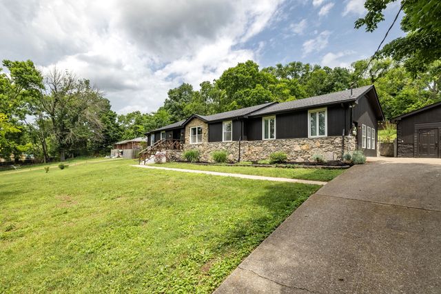 430 Kemper Dr, N, Madison, TN 37115