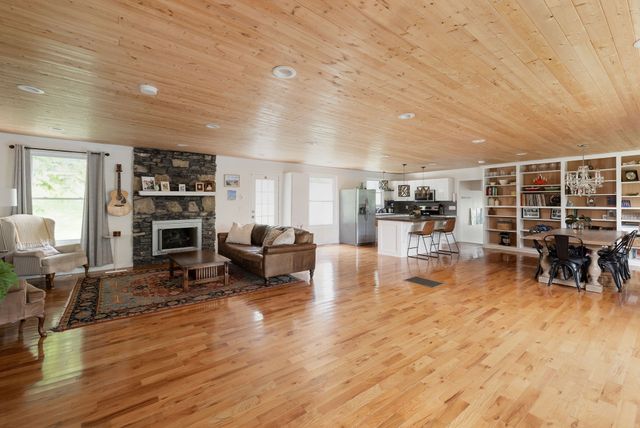 430 Kemper Dr, N, Madison, TN 37115