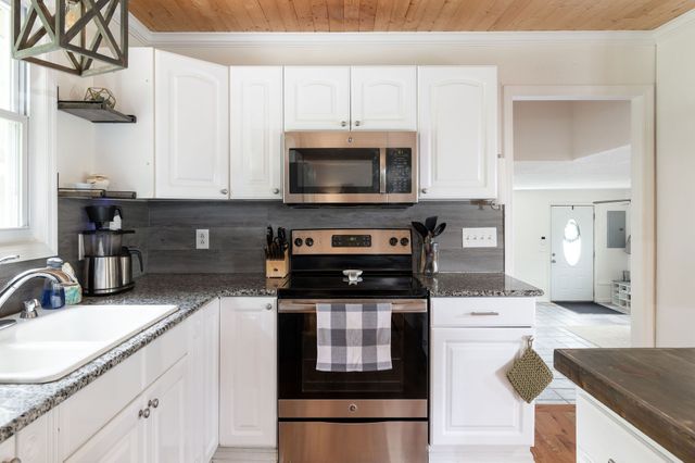 430 Kemper Dr, N, Madison, TN 37115
