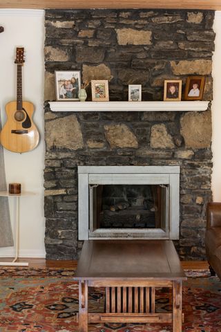 430 Kemper Dr, N, Madison, TN 37115
