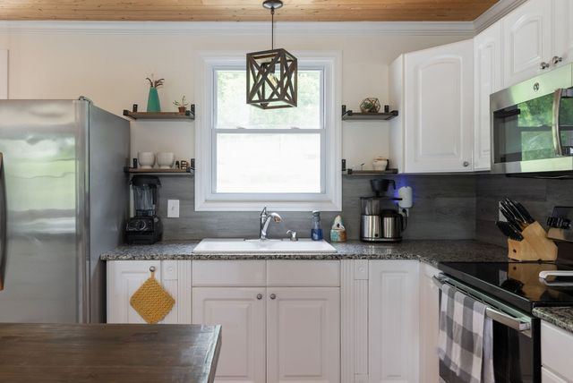 430 Kemper Dr, N, Madison, TN 37115
