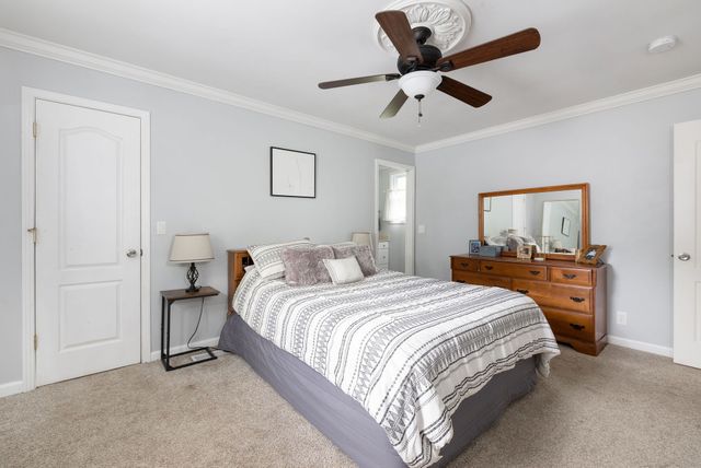 430 Kemper Dr, N, Madison, TN 37115