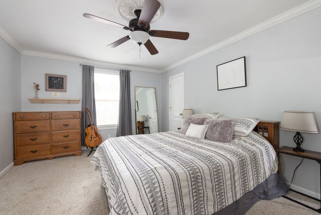 430 Kemper Dr, N, Madison, TN 37115