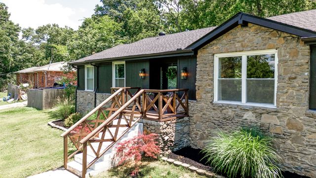 430 Kemper Dr, N, Madison, TN 37115