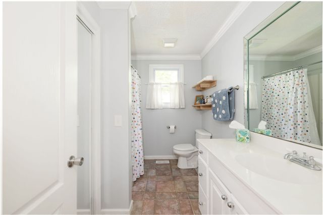 430 Kemper Dr, N, Madison, TN 37115