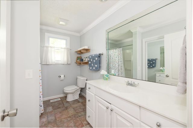430 Kemper Dr, N, Madison, TN 37115