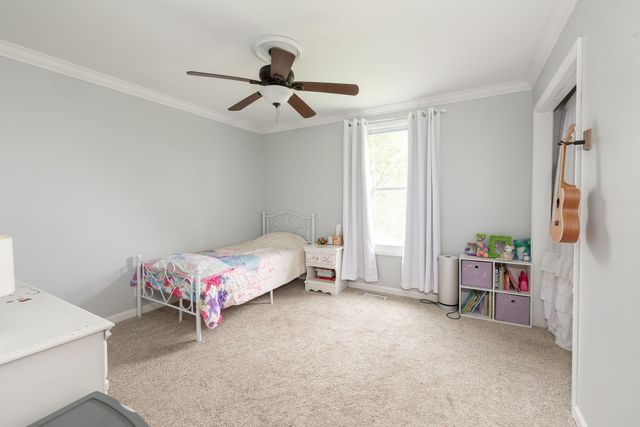 430 Kemper Dr, N, Madison, TN 37115