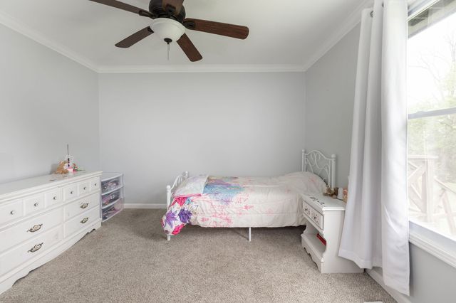 430 Kemper Dr, N, Madison, TN 37115