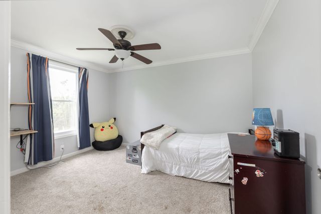 430 Kemper Dr, N, Madison, TN 37115