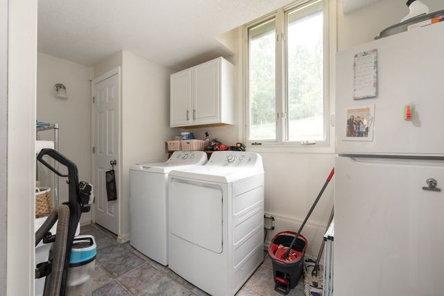 430 Kemper Dr, N, Madison, TN 37115