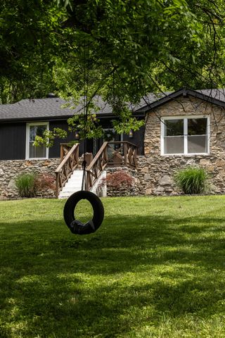 430 Kemper Dr, N, Madison, TN 37115