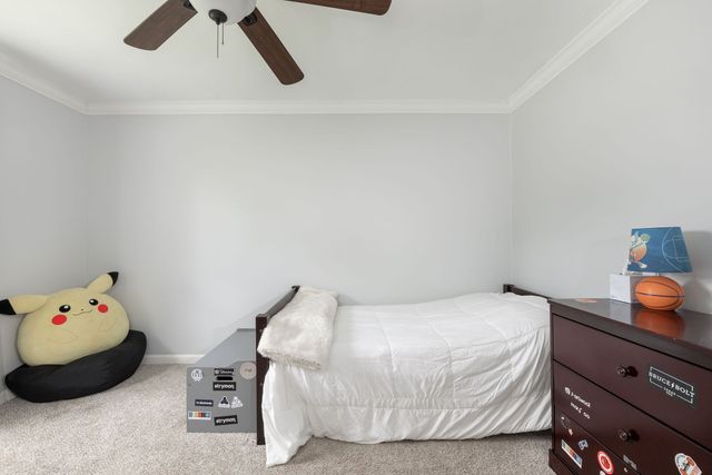 430 Kemper Dr, N, Madison, TN 37115