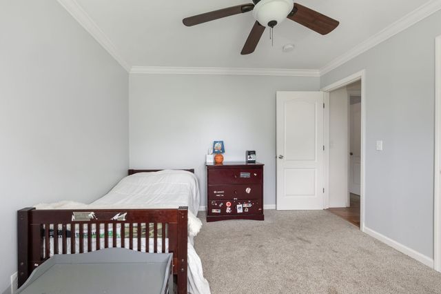 430 Kemper Dr, N, Madison, TN 37115