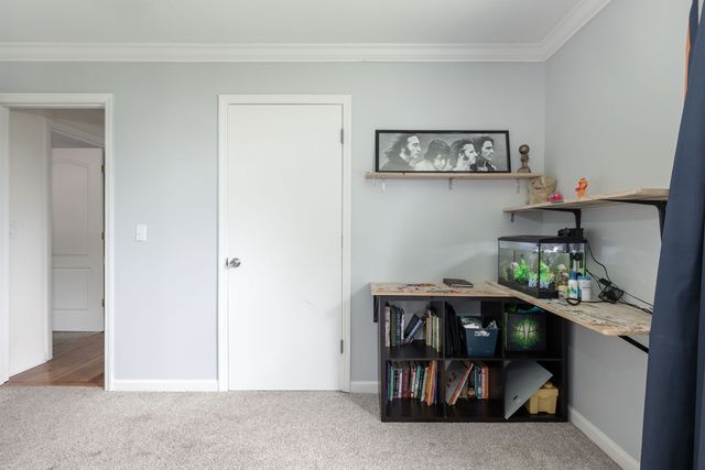 430 Kemper Dr, N, Madison, TN 37115