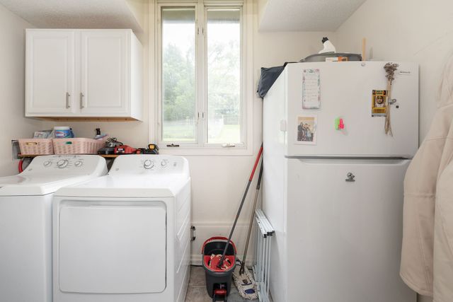 430 Kemper Dr, N, Madison, TN 37115
