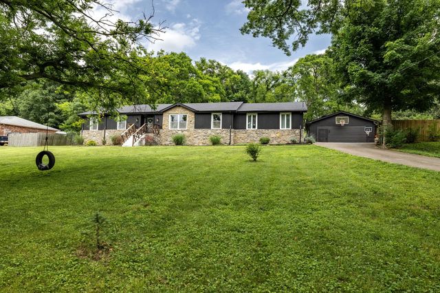 430 Kemper Dr, N, Madison, TN 37115