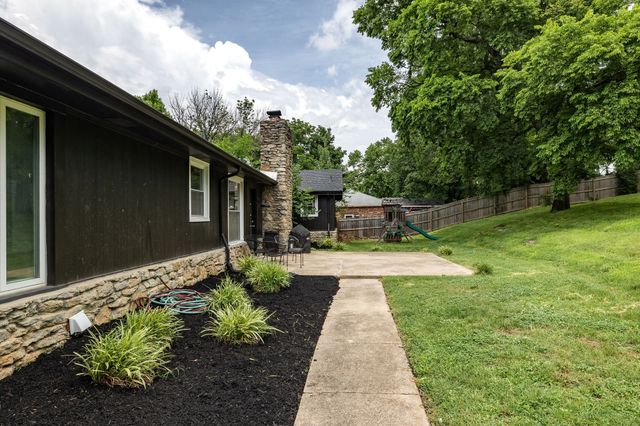 430 Kemper Dr, N, Madison, TN 37115