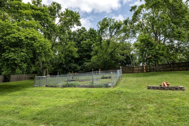 430 Kemper Dr, N, Madison, TN 37115