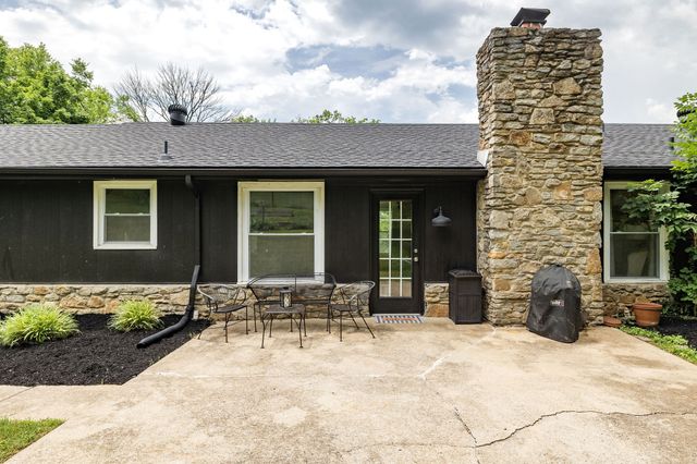 430 Kemper Dr, N, Madison, TN 37115