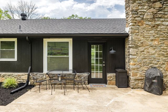 430 Kemper Dr, N, Madison, TN 37115