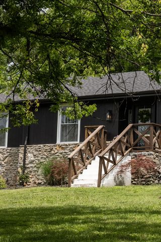 430 Kemper Dr, N, Madison, TN 37115