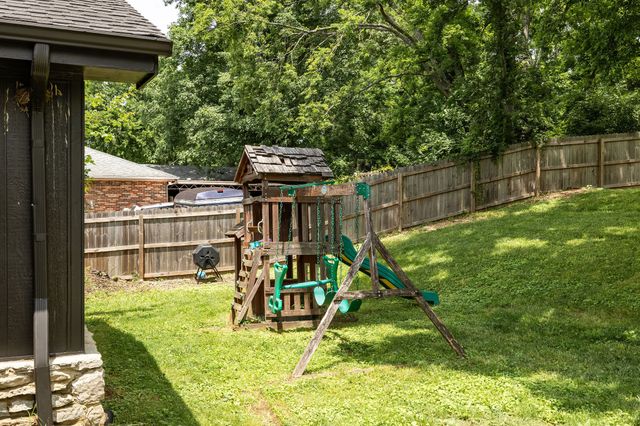430 Kemper Dr, N, Madison, TN 37115