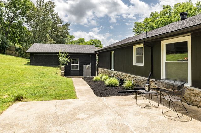 430 Kemper Dr, N, Madison, TN 37115