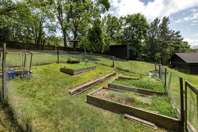 430 Kemper Dr, N, Madison, TN 37115
