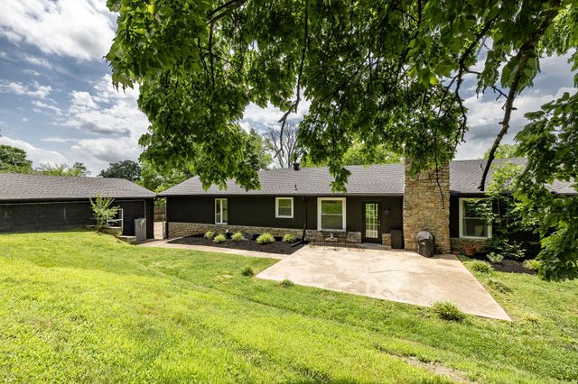 430 Kemper Dr, N, Madison, TN 37115