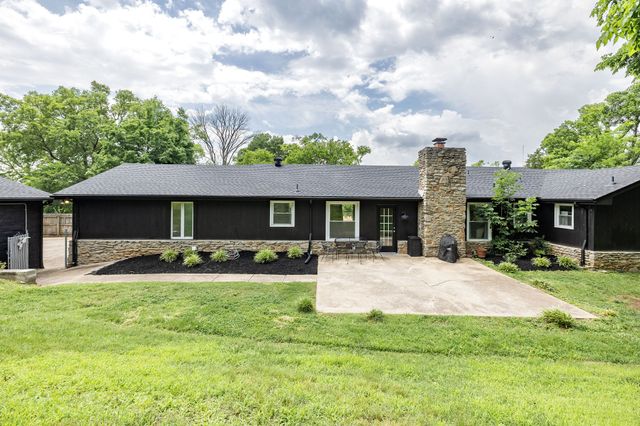 430 Kemper Dr, N, Madison, TN 37115