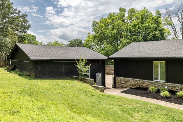 430 Kemper Dr, N, Madison, TN 37115