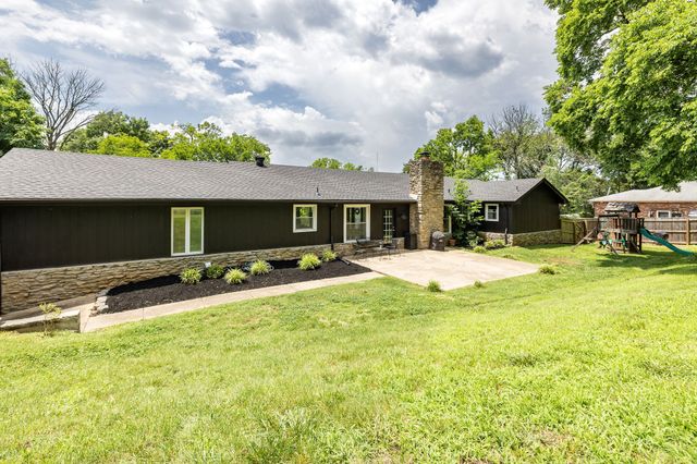 430 Kemper Dr, N, Madison, TN 37115