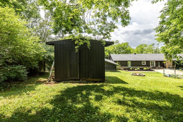430 Kemper Dr, N, Madison, TN 37115
