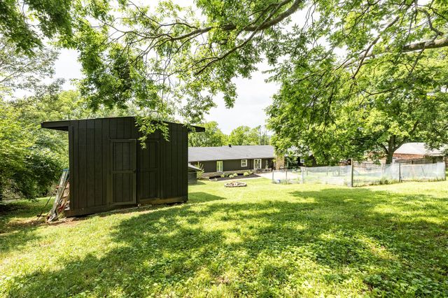 430 Kemper Dr, N, Madison, TN 37115