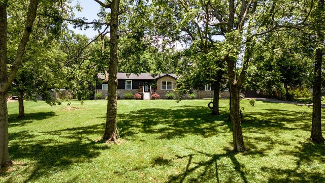430 Kemper Dr, N, Madison, TN 37115