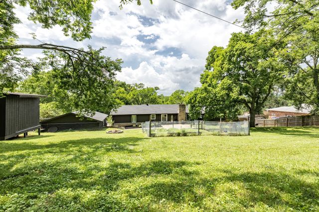 430 Kemper Dr, N, Madison, TN 37115