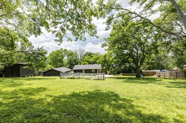 430 Kemper Dr, N, Madison, TN 37115
