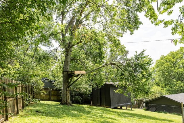 430 Kemper Dr, N, Madison, TN 37115