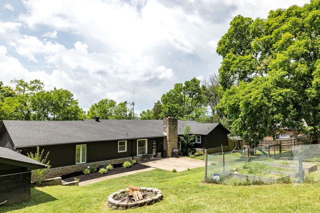 430 Kemper Dr, N, Madison, TN 37115