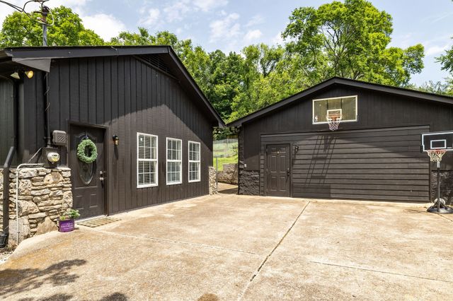 430 Kemper Dr, N, Madison, TN 37115