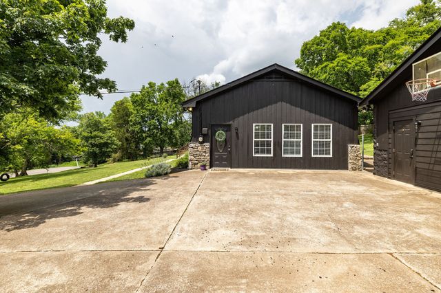 430 Kemper Dr, N, Madison, TN 37115
