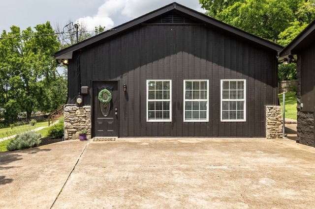 430 Kemper Dr, N, Madison, TN 37115