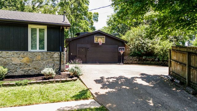 430 Kemper Dr, N, Madison, TN 37115